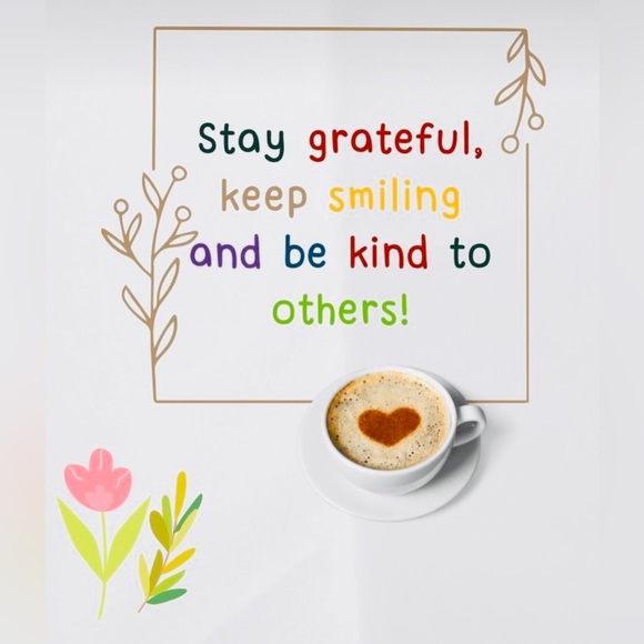 Meet your Posher, Maggy - Picture 2 of 3